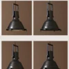 kf-Sfee1d85e23e543908f15f67973e861a2f Pendente Industrial Acabamento Metal Polido