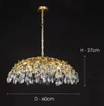 60cm-dia-35cm-altura