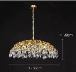 80cm-dia-45cm-altura