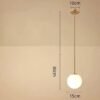 cobre-15cm
