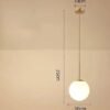 cobre-20cm