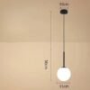 preto-15cm