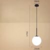 preto-20cm-3