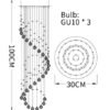 30cm-diametro-1m-altura-3-lampadas