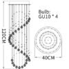 40cm-diametro-1-2m-altura-4-lampadas