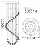 40cm-diametro-1-2m-altura-4-lampadas