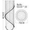 70cm-diametro-2-2m-altura-10-lampadas