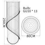 80cm-diametro-2-5m-altura-13-lampadas