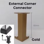 8cm-ouro-externo