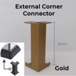 8cm-ouro-externo