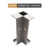 8cm-prata-externo