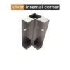 8cm-prata-interno