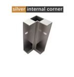 8cm-prata-interno