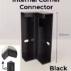 8cm-preto-interno