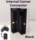 8cm-preto-interno