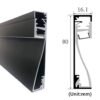 8cm-preto