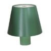 verde-a