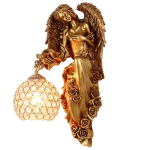 direito-dourado