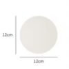 12cm-acabamento-fosco
