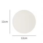 12cm-acabamento-fosco
