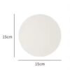 15cm-acabamento-fosco