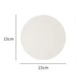 15cm-acabamento-fosco