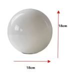 18cm-acabamento-brilhante