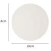 18cm-acabamento-fosco