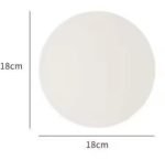 18cm-acabamento-fosco
