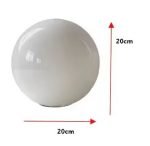 20cm-acabamento-brilhante