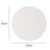 20cm-acabamento-fosco