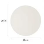20cm-acabamento-fosco