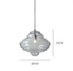 d40xh33cm