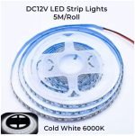 luz-de-tira-6000k