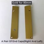 tampa-de-extremidade-dourada-de-8cm