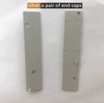tampa-de-extremidade-prateada-de-8cm