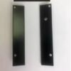 tampa-de-extremidade-preta-de-8cm