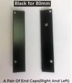tampa-de-extremidade-preta-de-8cm