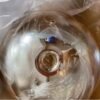 amber-glass-ball