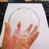 clear-gass-ball