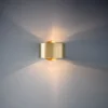 dourado