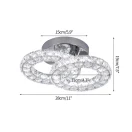 led-40w-28cm