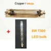 cobre