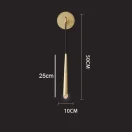 50cm
