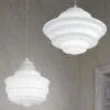 kf-H26c5c9c1ed054e998752aea67e74b3ebg-Lumin-ria-suspensa-artesanal-lumin-ria-de-vidro-com-l-mpada-led-decora-o-de-cozinha Pendente Vintage De Vidro