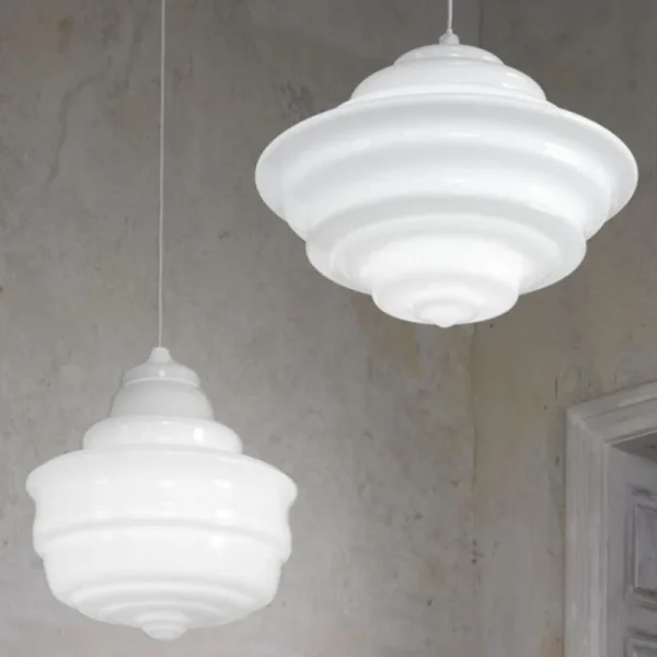 kf-H26c5c9c1ed054e998752aea67e74b3ebg-Lumin-ria-suspensa-artesanal-lumin-ria-de-vidro-com-l-mpada-led-decora-o-de-cozinha