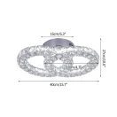 led-58w-40cm