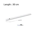 1-x-30cm-sem-energia