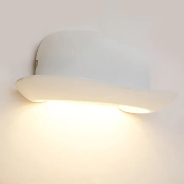kf-H95c53e7fd3184e34ba535091e5d99544G