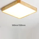 quadrado-50cm